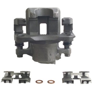 Toyota Brake Caliper 47830-42060 47830-42061 4783042060 4783042061