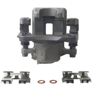 Toyota Brake Caliper 47850-42060 47850-42061 4785042060 4785042061