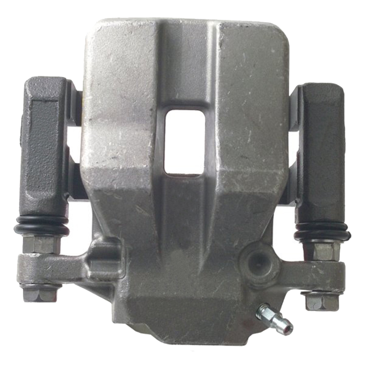 Chinese Professional Seat Caliper - Toyota Brake Caliper 4785042061 – Bit detail pictures