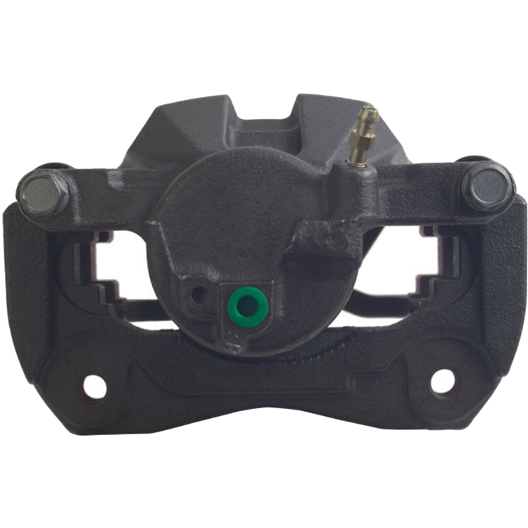 Manufactur standard Civic Brake Caliper - Toyota Brake Caliper 4773042091 – Bit detail pictures