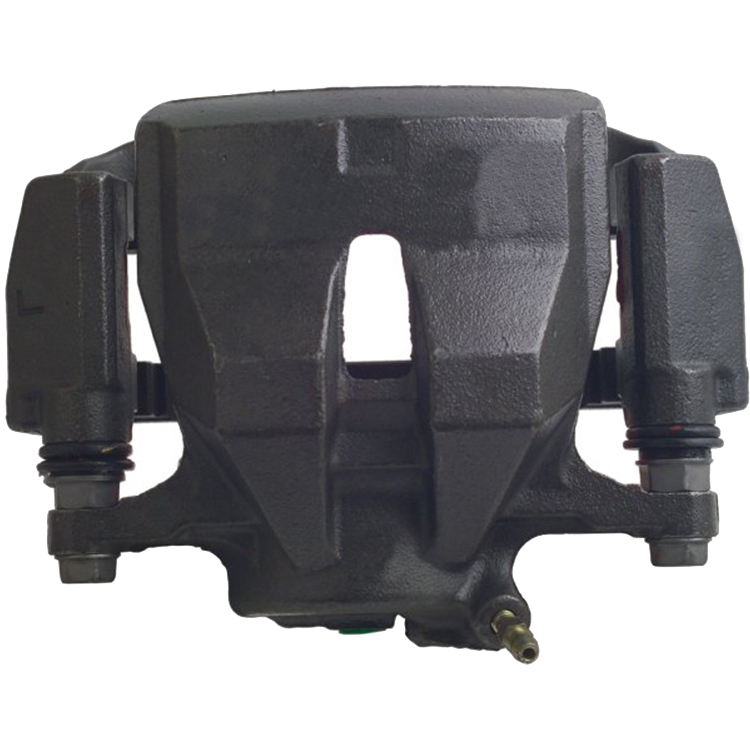 Manufactur standard Civic Brake Caliper - Toyota Brake Caliper 4773042091 – Bit detail pictures