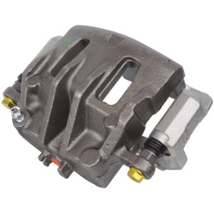 Brake Caliper 19B3210 4K52Y49990 581300W000 581300W0000  851300W000 for Hyundai Santa Fe