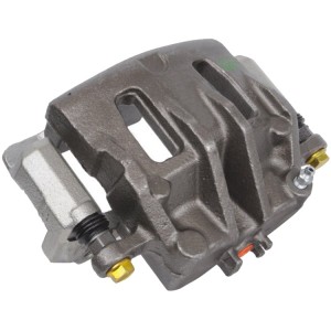 Brake Caliper 19B3211 4K52Y49980 581100W000 581100W0000 851100W000 for Hyundai Santa Fe