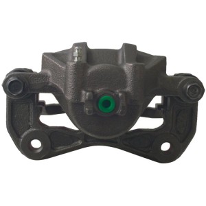 Parking Brake Caliper 19B3300 581101G000 581801GA00 SC0455 for HYUNDAI