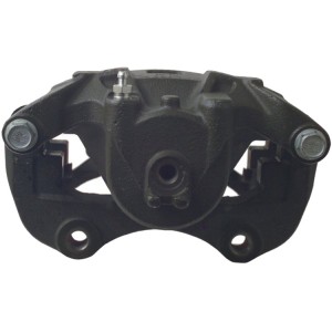 Car Brake Caliper 19B3306A 19-B3306A 41011-EM30A 41011-EM30B 41011-ET000 SC4329-1 for NISSAN