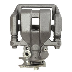 Acura Brake Caliper 43019-TA0-A01 43019-TA0-A81 43019TA0A01 43019TA0A81