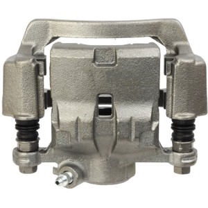 Subaru Brake Caliper 26625-FG000 26692-FG000 26625FG000 26692FG000