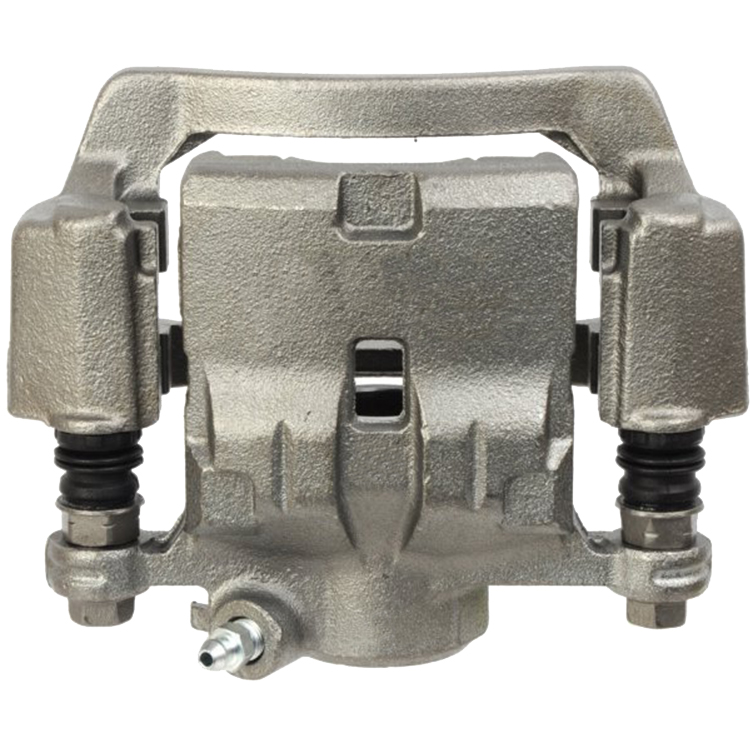 High Quality for Audi A3 Caliper - Subaru Brake Caliper 26692FG000 – Bit