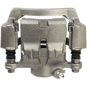 Subaru Brake Caliper 26625-FG000 26692-FG010 26625FG000 26692FG010