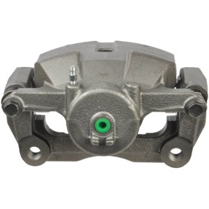 Brake Caliper 5510257L00999 19B3428 41011JE00A for Nissan Suzuki