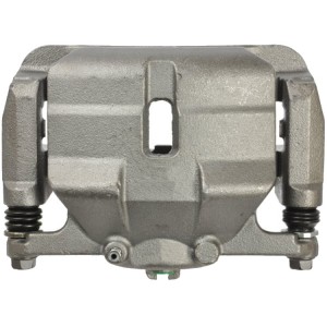 Car Brake Caliper 19B3428 19-B3428 41011-JE00A 5510257L00999 19B3428 41011JE00A SC4357 for NISSAN