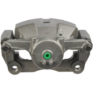 Brake Caliper 5510157L00999 19B3429 41001JE00A for Nissan Suzuki