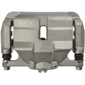 Auto Brake Caliper 19B3429 19-B3429 41001-JE00A 5510157L00999 19B3429 41001JE00A SC4358 for NISSAN