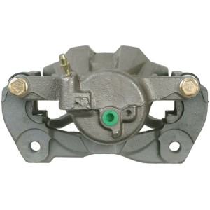 Toyota Brake Caliper 173434 19204317 19204439 4772202400 47722-02400 4772212A10 47722-12A10 4775002400 47750-02400 4775012A10 47750-12A10