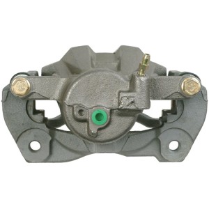 Toyota Brake Caliper 173435 19204316 19204438 4772102400 47721-02400  4772112A10 47721-12A10 4773002400 47730-02400 4773012A10 47730-12A10