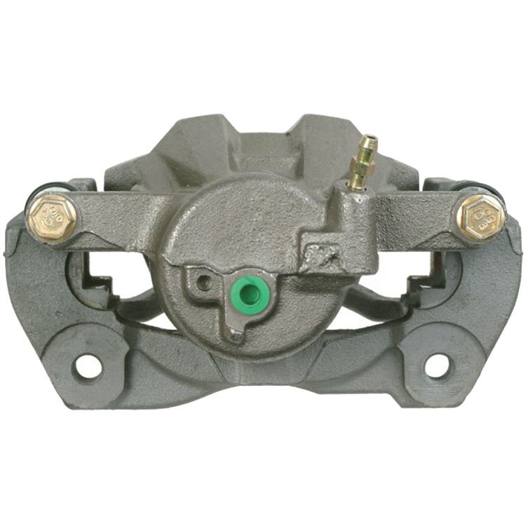 Hot sale Caliper Bracket - Toyota Brake Caliper 4773002400  – Bit