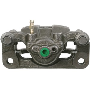 Nissan Brake Caliper 19B3436 44001JG00A