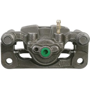 Nissan Brake Caliper 19B3437 44011JG00A