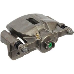 Acura Brake Caliper 45019-SNB-000 45019-TR0-E00 45019SNB000 45019TR0E00