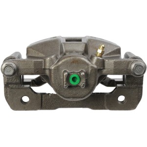 Parking Brake Caliper 19B3449 45018SNB000 45018TR0E00 SC3848 for HONDA