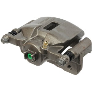 Acura Brake Caliper 45018-SNB-000 45018-TR0-E00 45018SNB000 45018TR0E00