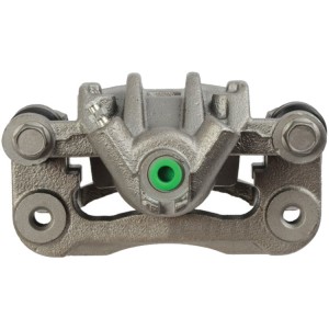 Parking Brake Caliper 19B3476 583111MA00  583111MA40  584001G300 SC0458 for HYUNDAI