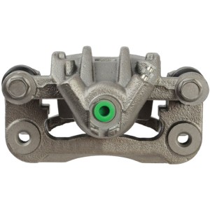 Reliable Supplier Land Rover Brake Caliper - Kia Brake Caliper 583101MA40 – Bit