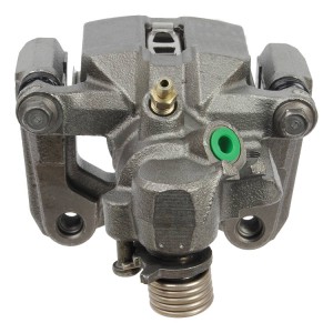 Suzuki Brake Caliper 5540280J00999 55402-80J00-999