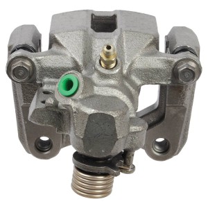 Suzuki Brake Caliper 5540180J00999 55401-80J00-999