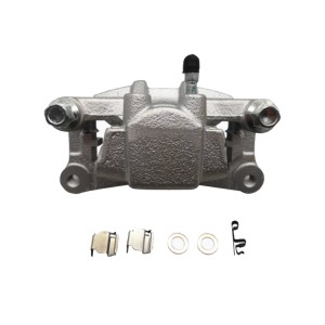 Mitsubishi Brake Caliper MN116285 MN116309 4400.V2 4400 V2 4400V2  721572 343549