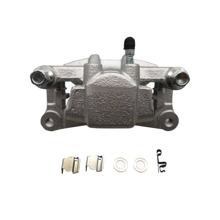 Lowest Price for Range Rover Caliper - Mitsubishi Brake Caliper 721572  – Bit