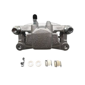 Mitsubishi Brake Caliper MN116285 MN116310 4400.V1 4400 V1 4400V1  721571 343548