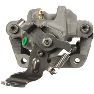 Toyota Brake Caliper 19204181 19204182 47821-02160 4782102160 47830-02180 4783002180