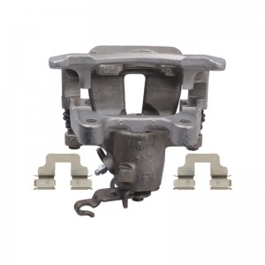 Parking Brake Caliper 19-B6193B 1K0615424L for AUDI