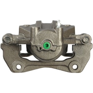 Piston Brake Caliper 19B6269 581102L000 581102L100 581802LA00 581801MA00 581801MA20 SC2463 for HYUNDAI