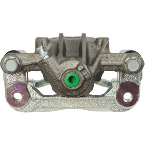 Car Brake Caliper 19B6282 19-B6282 58230-2K000 58230-2K500 58311-2KA00 582302K000 582302K500 583112KA00 SC2462 for KIA