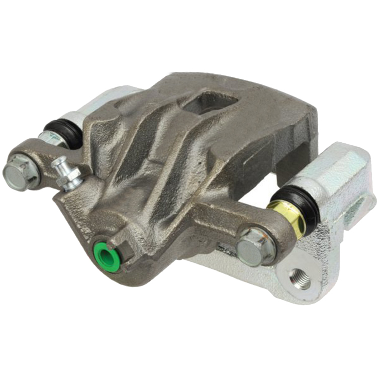 Ordinary Discount Kia Brake Caliper - Kia Brake Caliper 582302K500 – Bit