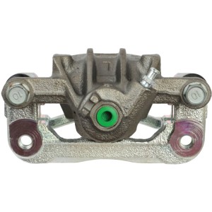 Car Brake Caliper 19B6283 19-B6283 58210-2K000 58210-2K500 58310-2KA00 582102K000 582102K500 583102KA00 SC2461 for KIA