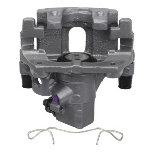 Brake Caliper Replacement 19B6284B 19-B6284B BPYK2671XC 19-B6584B SC3349 for FORD