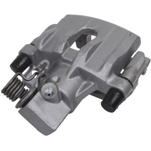 Ford Brake Caliper BPYK2671XC 19B6584B 19B6285B