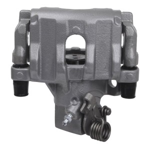 Ford Brake Caliper BPYK2671XC 19B6584B