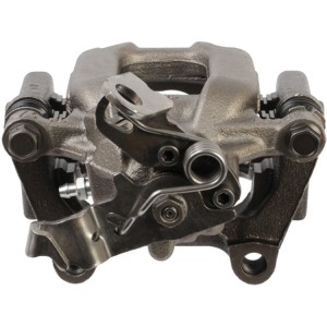 Volkswagen Audi Brake Caliper 5K0615423 5K0615423A 5K0615425 19-6384