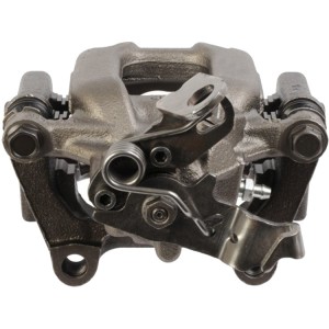 Volkswagen Audi Brake Caliper  5K0615424 5K0615424A 5K0615426 19-6385