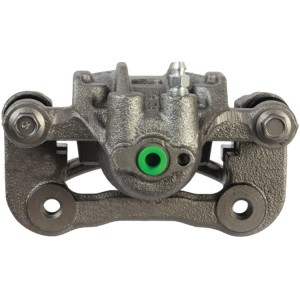 Piston Brake Caliper 19B6390 19-B6390 58210-2S000 582102S000 58310-2SA00 583102SA00 58310-2ZA00 583102ZA00 SC2481 for HYUNDAI