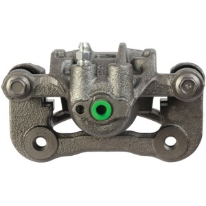 Brake Caliper Replacement 19B6391 19-B6391 58230-2S000 582302S000 58311-2SA00 583112SA00 58311-2ZA00 583112ZA00 SC2482 for KIA