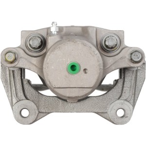 Piston Brake Caliper 19B6454 582303X300 583113XA30 SC2492 for HYUNDAI