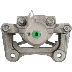 Discount wholesale Vauxhall Brake Caliper - Brake Caliper 19B6456 583113QA10 for Hyundai Sonata Kia Optima – Bit