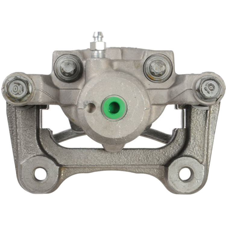 Competitive Price for Chrysler Caliper - Hyundai Brake Caliper 19B6456  – Bit