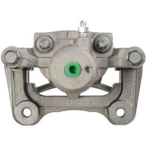 Brake Caliper 19B6457 583103QA10 for Hyundai Sonata Kia Optima