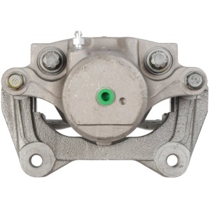 Brake Caliper 19B6460 581903QA10 for Hyundai Sonata Kia Optima